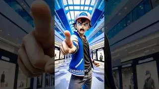 #reelschallenge