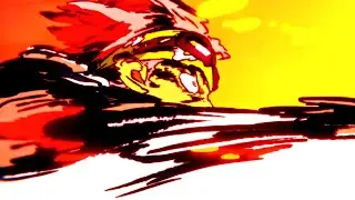Koby Honesty Impact (Finale)「One Piece 1122 AMV」Garp Vs Kuzan (Galaxy Divide) - Haunt
