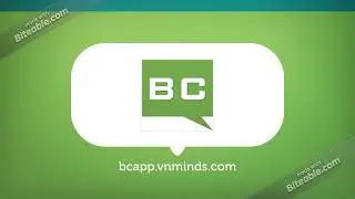 BCapp Daily Construction Report Overview