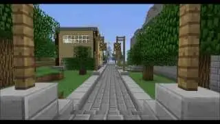 Welcome to CCU2