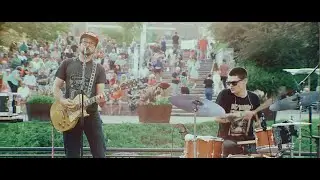 DTS Sioux Falls RIVER FEST 08 17 24 by @FIRUFILMS