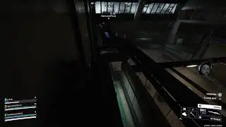 ARC RAIDERS live! from the cat. Free loadout pvp