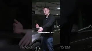 Реальный расход Volvo: 5 или 11 литров? Всё зависит от стиля езды 🚗