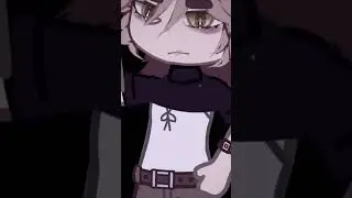 Advanced?&hellip;😜 #gacha #gachaclubedit #gachameme #gachalife #gachatuber