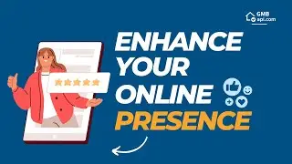 Navigating Support Resources: Enhance Your Local Online Presence with Expert Tutorials