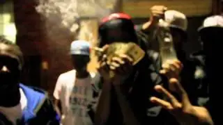 BangSet - Hustle Hard Remix