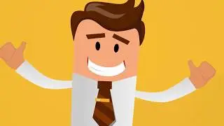 LeadHacker