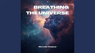 Circular Breath