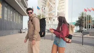 Yes, our hemp backpacks are not the cheapest!