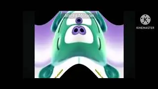 The Gummy Bear Song - Long English Version In Sad X + CoNfUsIoN ReVeRsEd Reversed 