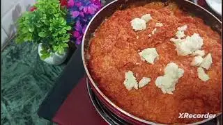 Gajar ka halwa please like subscribe