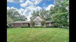 3540 US 42 WEST JEFFERSON OH 43162