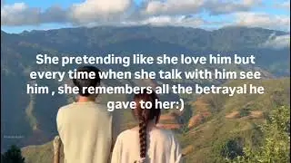 Relatable girls!?#hurtquotes #love #musiccover #relatablegirl #sad #quotes #viral #relatable #sad 