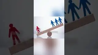 Can Editing Genes Create PERFECT Human Beings?  🧬 | The Future of Genetic Perfection