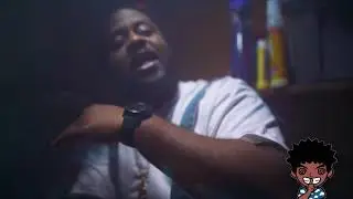 Noble Da Genius - Never Cared (Official Music  Video)