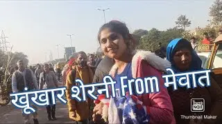 Durga Shakti Police Bharti Running Updates. Police Bharti Physical Live Video 2021