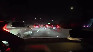 First Day with used Tesla 2023 Model X and FSD