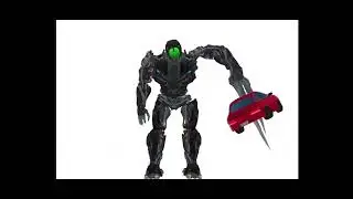 Lockdown Front Test