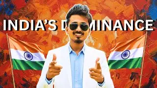 LIVE: Asia Cup Super 4🔥 | India’s Dominance 🏏 #asiacup2025  #indiancricket  #teamindia  #shortsfeed