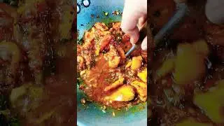 Tamatar rasam #homemade #shorts #short #chefchallenge #recipe #youtube