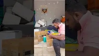 நெத்திலி கருவாடு வேணுமா packaging all over tamilnadu