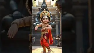 Maha Shivaratri 🙏🙏 சிவராத்திரி #shivratri #Shiva #shiv #dance #shorts