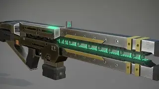 Gun Testing Which one is Best in Energy Joe