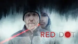 Red Dot | Official Trailer | Horror Brains