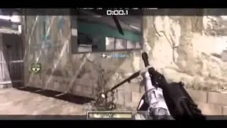 Introducing Grvty Wezeh; (Leader) By ViiPR
