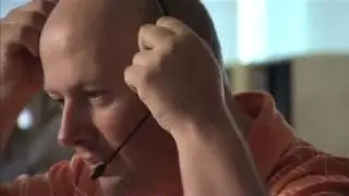 Sampension