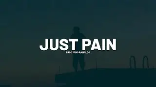 [FREE FOR PROFIT] Sad Type Beat - 