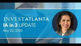 Invest Atlanta