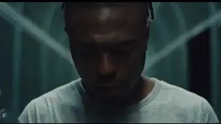 Lamar Jay - Why Lie (Official Video)