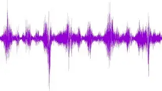 Dark Wind Pulse | Sound Effect