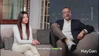 Battery Energy Storage BESS - sizing calculation 