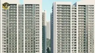 مجمع نورث هولاند في اربيل