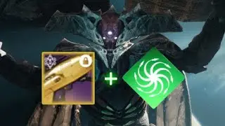Fast Oryx one phase