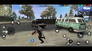  45 Kills Winter ☃️ Season Mind Hacker Game 🎮 | Solo Vs Squad | Android Gameplay 