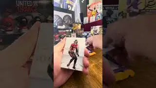 2024 Panini Prestige  11/03/24