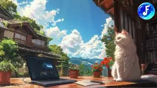 Fanatic Studio - 