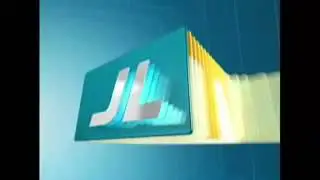 Intervalo Comercial de Encontro Com Fatima Bernades Rede Globo/TV Liberal-(18/08/2014)