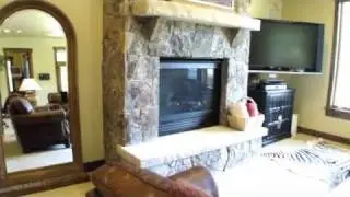 610 Elk Circle, Keystone, Colorado 80435