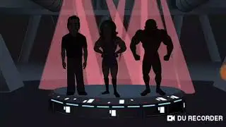 Mad | Ganar En La Guerra De Las Galaxias (Español Latino)