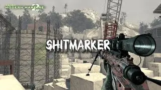 sh*tmarker #3