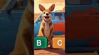 Alphabet Song | The ABC Song videos for toddlers #kidssongs @bedtimestories.mikuTV #childrensmusic
