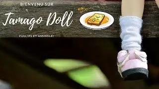 Changement de Nom ! Pullip-For-Ever