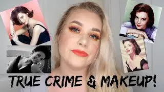 THE MYSTERIOUS DEATH OF HOLLYWOOD STAR NATALIE WOOD - TRUE CRIME TUESDAYS | AMBER HOWE