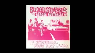 Sputniks- Second Glance