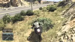FINKS MC ELITE PS4