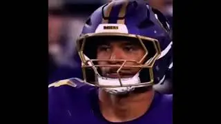 I&rsquo;m going back to Baltimore